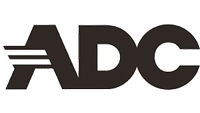 ADC