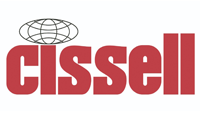 Cissell