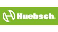 Huebsch