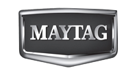 Maytag