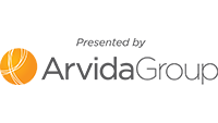 Arvida Group