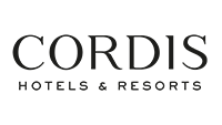 Cordis Hotel & Resorts